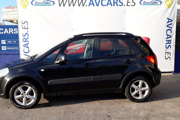 20180313_174350_resized