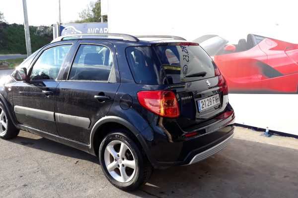 20180313_174406_resized