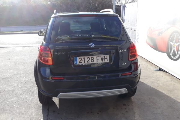 20180313_174411_resized