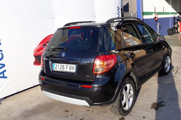 20180313_174536_resized