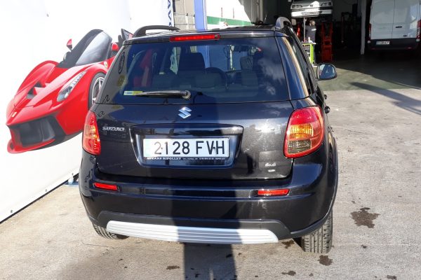 20180313_174541_resized