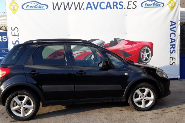 20180313_174558_resized