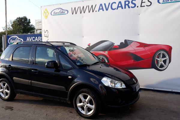 20180313_174606_resized