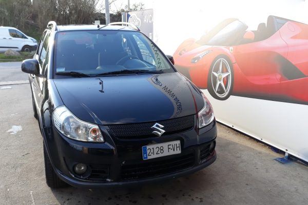 20180313_174613_resized