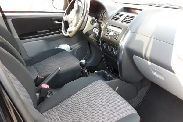 20180313_174623_resized