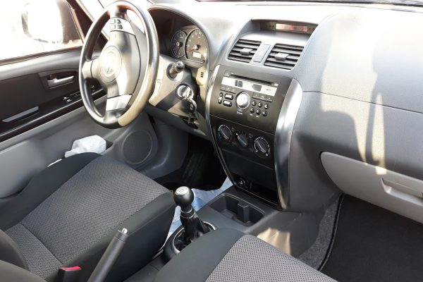 20180313_174627_resized