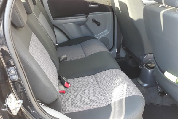 20180313_174632_resized