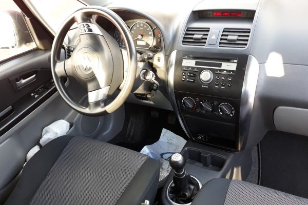 20180313_174638_resized