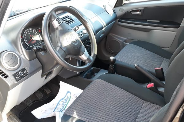 20180313_174652_resized