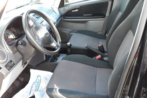 20180313_174655_resized