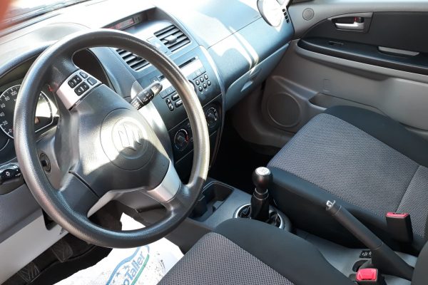 20180313_174659_resized