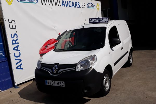 20180316_123046_resized