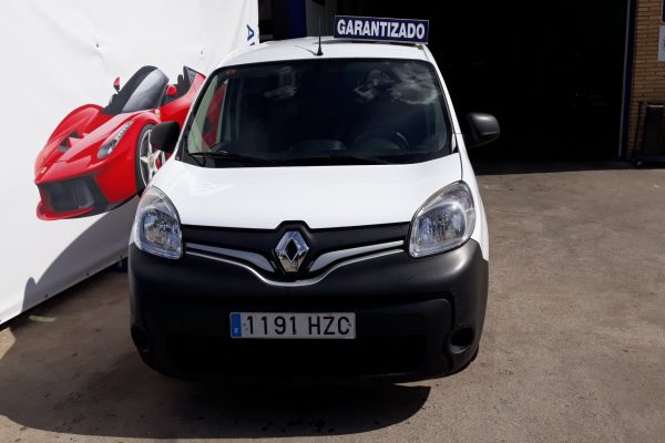 20180316_123052_resized