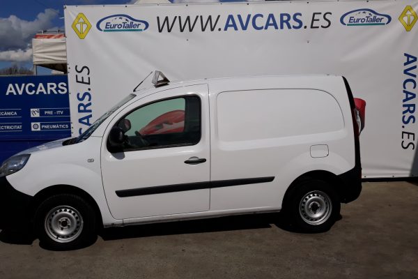 20180316_123104_resized