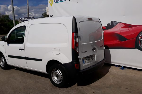 20180316_123113_resized