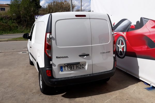 20180316_123119_resized