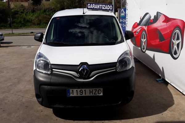 20180316_123236_resized