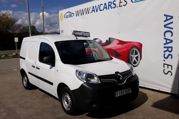 20180316_123243_resized