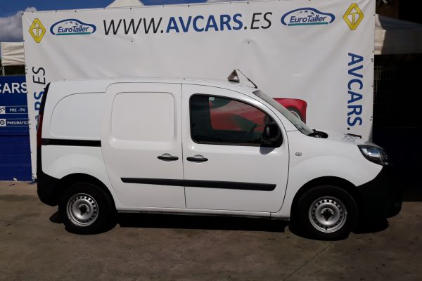 20180316_123250_resized