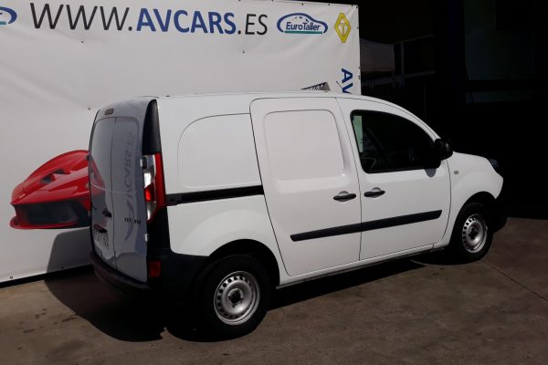 20180316_123258_resized