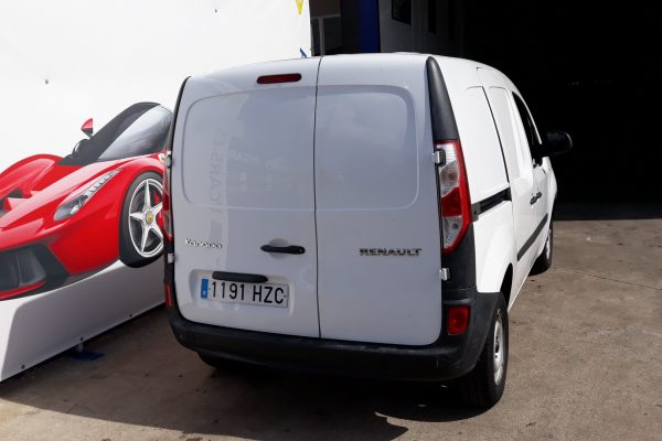 20180316_123303_resized