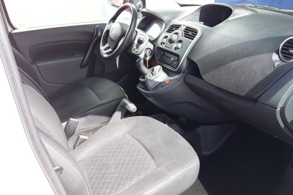 20180316_123311_resized