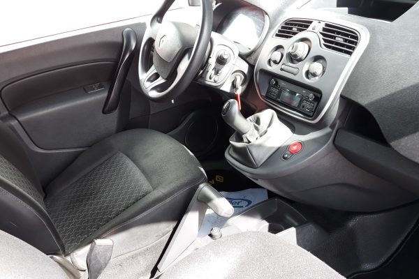 20180316_123313_resized