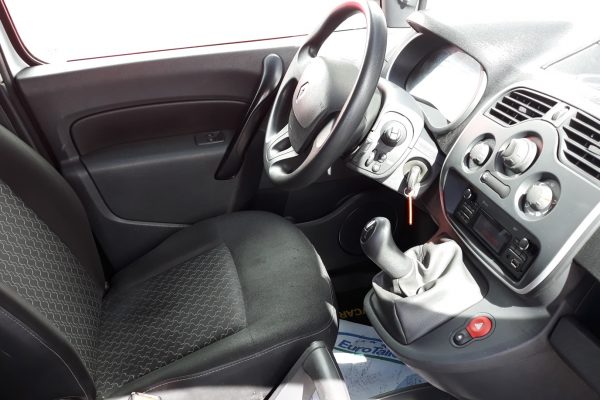 20180316_123315_resized