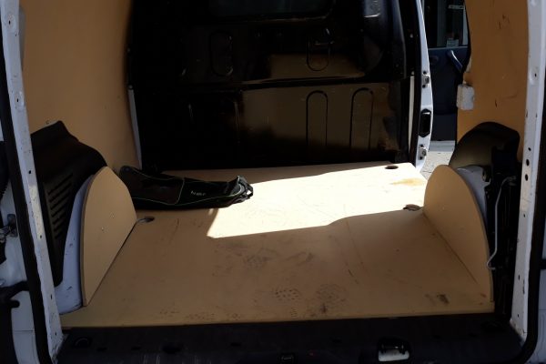 20180316_123335_resized