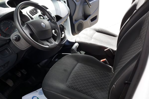 20180316_123344_resized