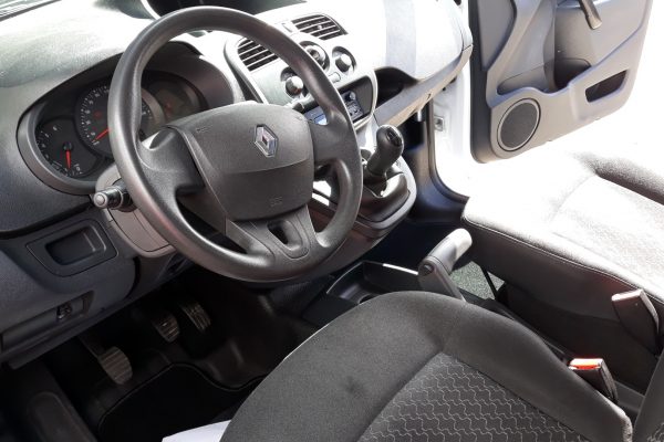 20180316_123348_resized