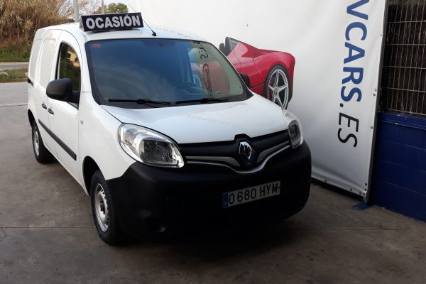 20180329_081731_resized