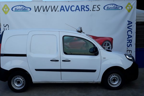 20180329_081939_resized