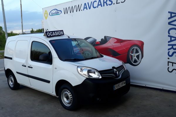 20180329_081950_resized