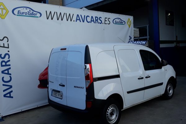 20180329_082003_resized