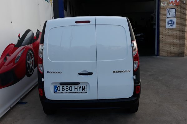 20180329_082011_resized