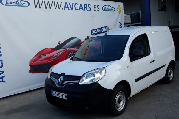 20180329_082246_resized