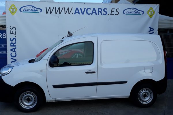 20180329_082255_resized