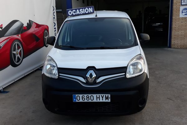 20180329_082305_resized