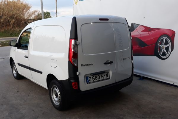 20180329_082317_resized