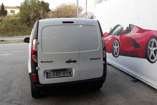 20180329_082323_resized