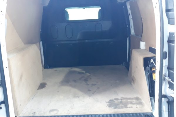 20180329_082339_resized