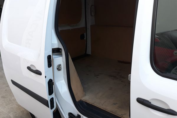 20180329_082353_resized