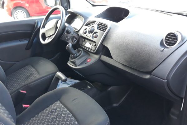 20180329_082404_resized