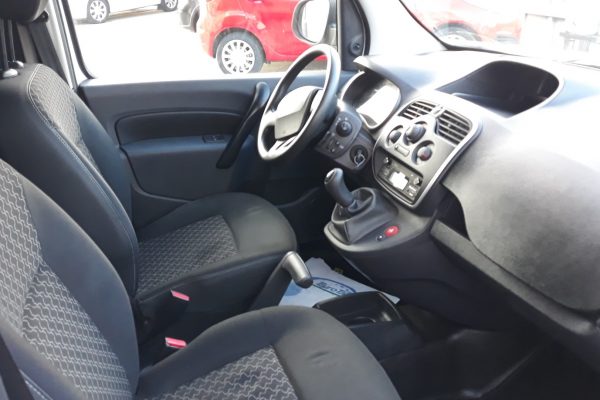 20180329_082406_resized