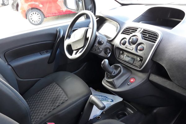 20180329_082409_resized