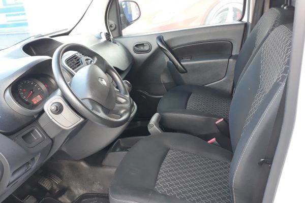 20180329_082424_resized