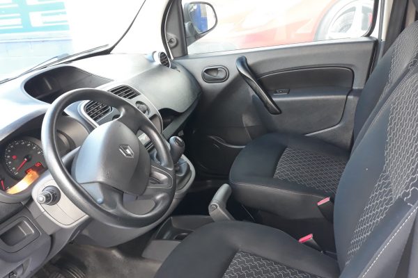 20180329_082436_resized