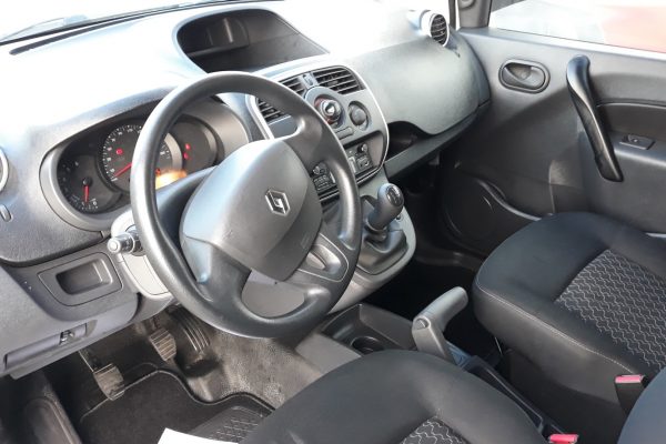 20180329_082440_resized