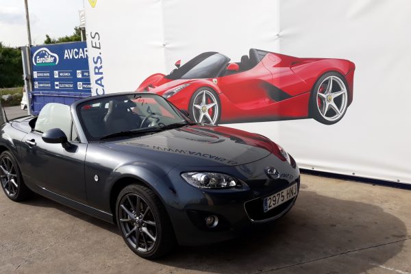 20180405_172300_resized